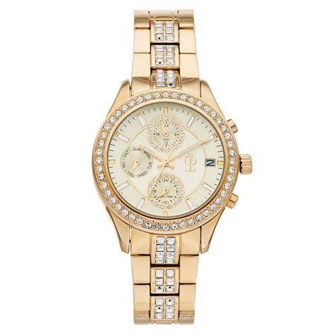 jennifer lopez watches